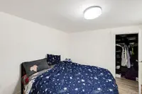 View 46