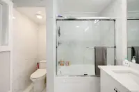View 26
