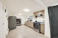 View 38