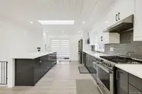 View 15