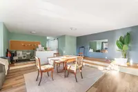 View 62
