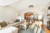 View 27