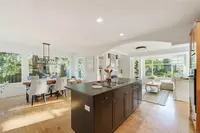 View 42