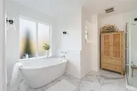 View 53