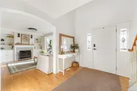 View 22