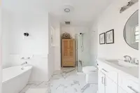 View 7