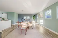 View 63