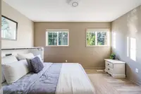View 69