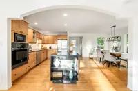 View 38