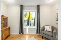 View 49