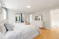 View 45