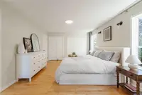 View 51