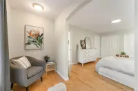 View 50