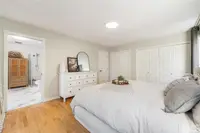 View 48
