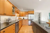 View 39