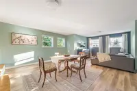 View 60