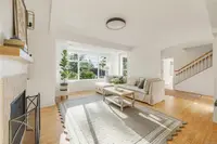 View 29