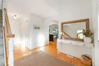 View 21