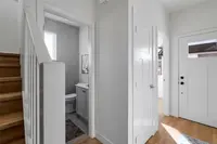 View 23