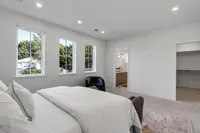 View 26