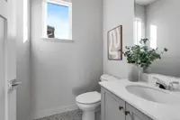 View 22