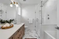 View 28