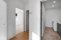 View 38