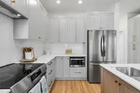 View 10