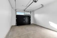 View 40
