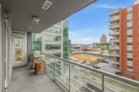 View 23