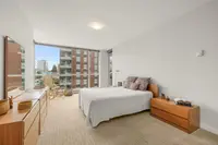 View 13