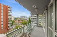 View 24