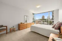 View 14