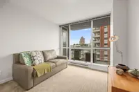 View 21