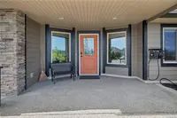 View 44
