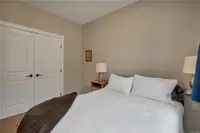 View 23