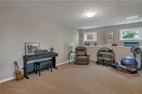 View 29