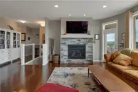 View 10