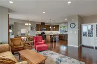 View 14