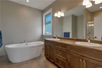 View 17