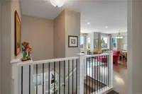 View 24