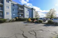 View 23