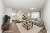 View 2
