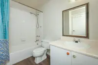 View 17