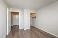 View 16