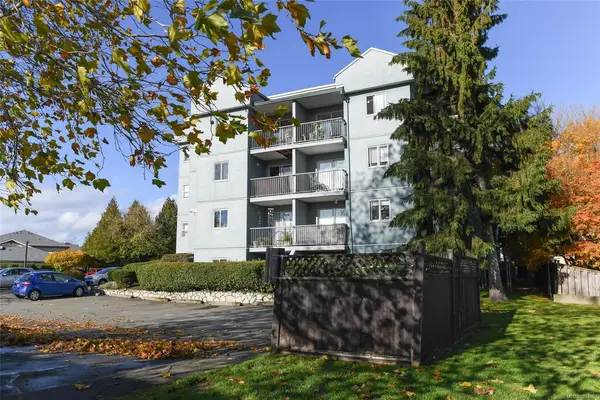 1050 Braidwood Rd # 409, Courtenay BC V9N 3R9 - 2 bed, 1 bath property for sale in Courtenay