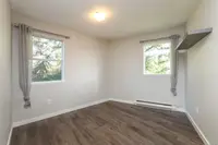 View 10