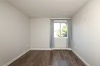 View 14