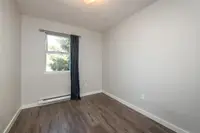 View 18