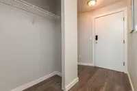 View 19